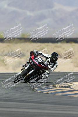 media/Apr-26-2025-BRL Bagger Racing League (Sat) [[9e270f465f]]/2-Liquid and Air Cooled Twins Qualifying/